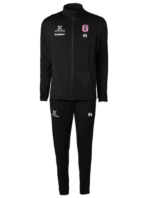 Oxdog Tracksuit SPEED (Gantofta IBK)